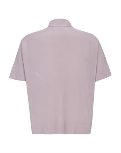 Soft Rebels - SRFreedom Skjorte - Burnished Lilac